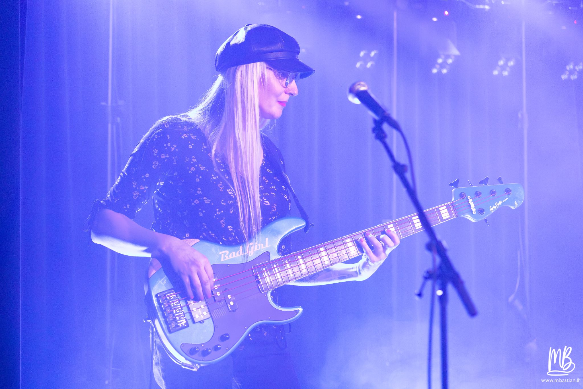 20251213   SAORI JO ORIGINE (HOLTZHEIM) MB 36